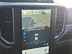 New 2025 Ford Ranger XL SuperCrew Cab for sale #59281 - photo 15