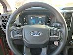 New 2025 Ford Ranger XL SuperCrew Cab for sale #59281 - photo 16