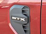 New 2025 Ford Ranger XL SuperCrew Cab for sale #59281 - photo 21