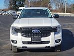 New 2025 Ford Ranger XL SuperCrew Cab for sale #59282 - photo 3