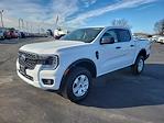 New 2025 Ford Ranger XL SuperCrew Cab for sale #59282 - photo 4