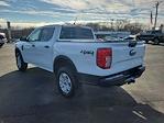 New 2025 Ford Ranger XL SuperCrew Cab for sale #59282 - photo 5