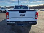 New 2025 Ford Ranger XL SuperCrew Cab for sale #59282 - photo 6