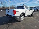 New 2025 Ford Ranger XL SuperCrew Cab for sale #59282 - photo 2