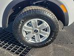 New 2025 Ford Ranger XL SuperCrew Cab for sale #59282 - photo 7