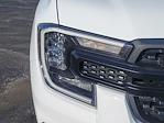 New 2025 Ford Ranger XL SuperCrew Cab for sale #59282 - photo 8