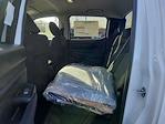 New 2025 Ford Ranger XL SuperCrew Cab for sale #59282 - photo 9