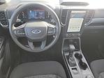 New 2025 Ford Ranger XL SuperCrew Cab for sale #59282 - photo 10