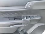 New 2025 Ford Ranger XL SuperCrew Cab for sale #59282 - photo 11