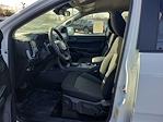 New 2025 Ford Ranger XL SuperCrew Cab for sale #59282 - photo 12