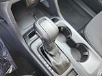 New 2025 Ford Ranger XL SuperCrew Cab for sale #59282 - photo 13