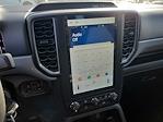New 2025 Ford Ranger XL SuperCrew Cab for sale #59282 - photo 14