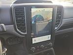 New 2025 Ford Ranger XL SuperCrew Cab for sale #59282 - photo 15