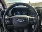 New 2025 Ford Ranger XL SuperCrew Cab for sale #59282 - photo 16