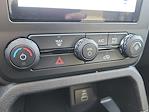 New 2025 Ford Ranger XL SuperCrew Cab for sale #59282 - photo 21