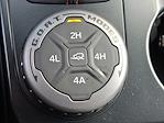 2025 Ford Bronco 4WD SUV for sale #59285 - photo 19