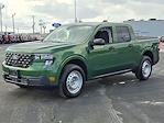New 2025 Ford Maverick XL SuperCrew Cab for sale #59287 - photo 3