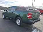 New 2025 Ford Maverick XL SuperCrew Cab for sale #59287 - photo 4