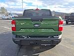 New 2025 Ford Maverick XL SuperCrew Cab for sale #59287 - photo 5