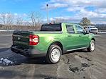 New 2025 Ford Maverick XL SuperCrew Cab for sale #59287 - photo 6
