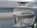 New 2025 Ford Maverick XL SuperCrew Cab for sale #59287 - photo 10
