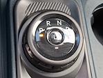 New 2025 Ford Maverick XL SuperCrew Cab for sale #59287 - photo 12