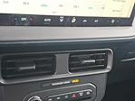 New 2025 Ford Maverick XL SuperCrew Cab for sale #59287 - photo 13
