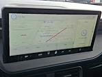 New 2025 Ford Maverick XL SuperCrew Cab for sale #59287 - photo 14