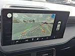 New 2025 Ford Maverick XL SuperCrew Cab for sale #59287 - photo 15