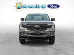 2025 Ford Ranger SuperCrew Cab 4WD Pickup for sale #59293 - photo 3