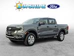 2025 Ford Ranger SuperCrew Cab 4WD Pickup for sale #59293 - photo 4
