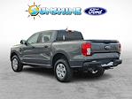 2025 Ford Ranger SuperCrew Cab 4WD Pickup for sale #59293 - photo 5