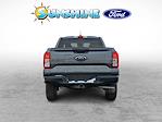 2025 Ford Ranger SuperCrew Cab 4WD Pickup for sale #59293 - photo 6