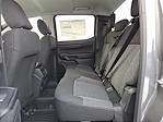 2025 Ford Ranger SuperCrew Cab 4WD Pickup for sale #59293 - photo 8