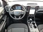 2025 Ford Ranger SuperCrew Cab 4WD Pickup for sale #59293 - photo 9