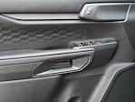 2025 Ford Ranger SuperCrew Cab 4WD Pickup for sale #59293 - photo 10