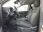 2025 Ford Ranger SuperCrew Cab 4WD Pickup for sale #59293 - photo 11
