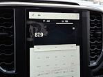 2025 Ford Ranger SuperCrew Cab 4WD Pickup for sale #59293 - photo 14