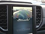 2025 Ford Ranger SuperCrew Cab 4WD Pickup for sale #59293 - photo 15