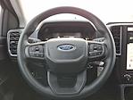 2025 Ford Ranger SuperCrew Cab 4WD Pickup for sale #59293 - photo 16