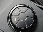 2025 Ford Ranger SuperCrew Cab 4WD Pickup for sale #59293 - photo 19