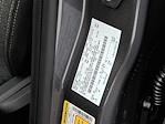 2025 Ford Ranger SuperCrew Cab 4WD Pickup for sale #59293 - photo 20