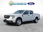 2025 Ford Maverick SuperCrew Cab AWD Pickup for sale #59297 - photo 4