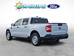 2025 Ford Maverick SuperCrew Cab AWD Pickup for sale #59297 - photo 5
