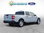 2025 Ford Maverick SuperCrew Cab AWD Pickup for sale #59297 - photo 2