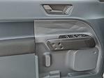 2025 Ford Maverick SuperCrew Cab AWD Pickup for sale #59297 - photo 10