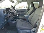 2025 Ford Maverick SuperCrew Cab AWD Pickup for sale #59297 - photo 11