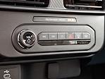2025 Ford Maverick SuperCrew Cab AWD Pickup for sale #59297 - photo 13