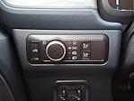 2025 Ford Maverick SuperCrew Cab AWD Pickup for sale #59297 - photo 20