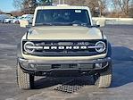 New 2025 Ford Bronco Outer Banks for sale #59301 - photo 3